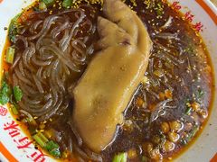 -钟方模白家肥肠粉(春熙店)