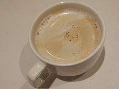 -富力万达文华酒店·海鲜自助