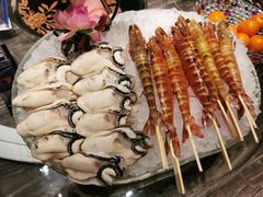 -瑞华酒楼(佳景国际店)