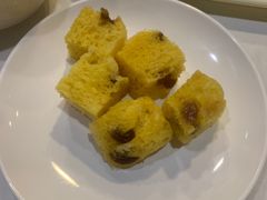 -碧中海汤泉汗蒸酒店