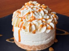 -The Happy Monk(前海壹方汇店)