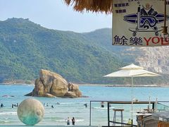 -后海村