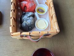 -恰餐厅及酒吧CHAR Bar & Grill(北京三里屯洲际店)