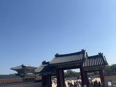 -景福宫