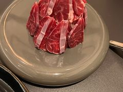 -官也街澳门火锅(新源里店)