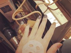 -诚品书店(敦南店)