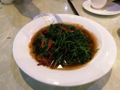 -金典银峰老鹅馆·昆山菜(亭林公园店)