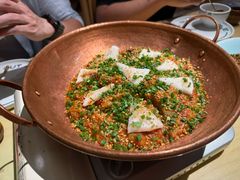 -一坐一忘云南菜(卓悦中心)