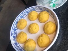 -门家大院铁锅炖·KTV·包房(浑南店)