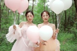 -巴黎经典婚纱摄影PARISSIC