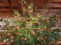 -八府香鸭·啫啫煲(华山路店)