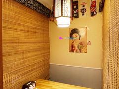 -福匠日本料理(人民路店)