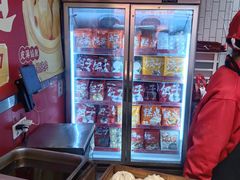 -包道广式点心专门店(东山口店)