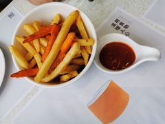 -娜娜家·Nana's restaurant(国金汇店)