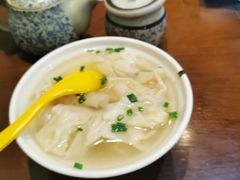 -大壶春生煎(四川中路店)