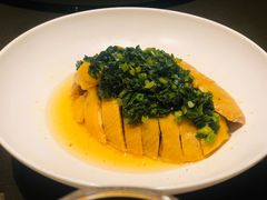 -上海人家花樣年华(中山公园店)