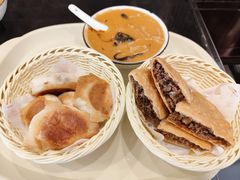 -郑州新郑国际机场