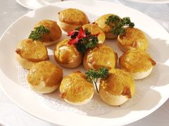022-多乐之日(和平伊势丹店)