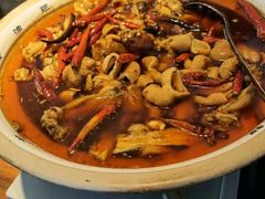 -马头巷·食景园(苏州总店)