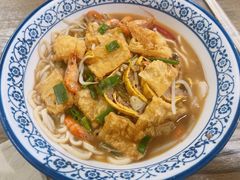 -同心楼(解放北路店)