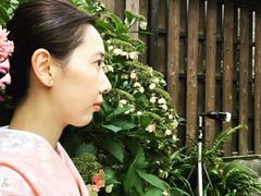 -京都冈本和服体验租赁店(清水寺店)