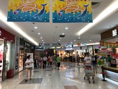 -大润发(太仓店)