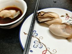 -大杰海鲜锅(基隆路店)