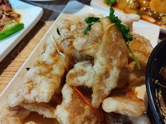 -大东北(武侯祠店)