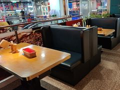 -斗牛士牛排(南京东路店)