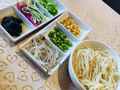 -大鸭梨(天通西苑店)