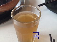 IMG_7785_副本-滇釜火锅·能喝汤的火锅(车公庄店)