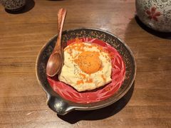 -白石的深夜食堂(济南万象城店)