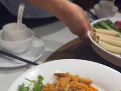 -亳府大院(亳州店)