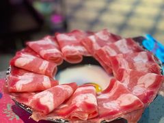 -辣斗辣·老火锅(红谷滩万达店)