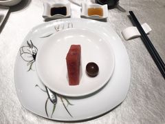 -天港禧悦酒店(宁波东部新城国际会展中心店)