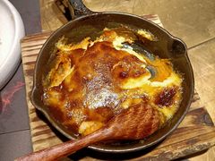-吞鱼兽麻辣烤鱼(万达店)