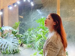-宴周康·精致江浙菜(周浦店)