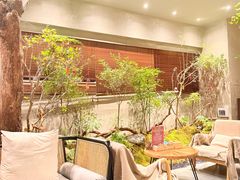 -森SPA·泰式按摩·精油Massage(宝安中心店)