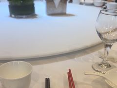 -眉州东坡(博雅店)