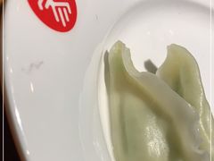 -清和传家饺子(龙泉道物美店)