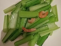 -九卓堂·3号洋房(滨江店)