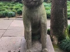 -天一阁博物院