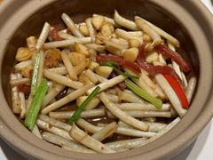-一麦·龙岛(上海青浦店)
