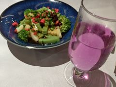 -贵州大厦贵州厅(樱花园西街店)