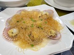 -波记美食店·现捞海鲜