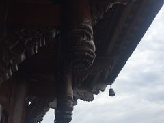 -中天楼