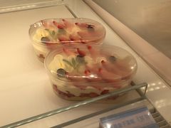 -好利来(奉天店)