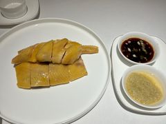-粤界(望京金辉店)