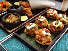 -Rock Bar Bali(Bali)