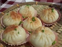 android_upload_pic-邓丽君音乐主题餐厅